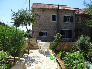 Holiday Home Landhaus Kostela by Interhome - 7