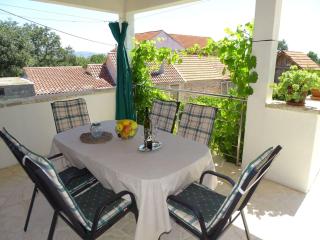 Holiday Home Landhaus Kostela by Interhome - 1
