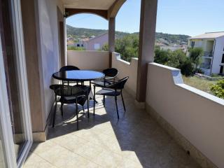 Apartment Schöne Wohnung in Strandnähe by Interhome - 7