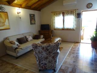Holiday Home Anita 1 mit Pool by Interhome - 1