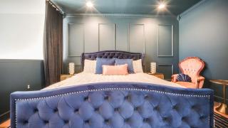 Modern Condo in the Vibrant NuLu District - 8