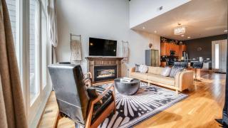 Modern Condo in the Vibrant NuLu District - 6