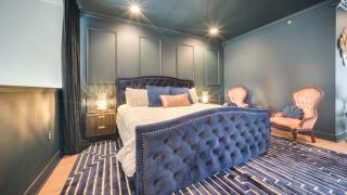 Modern Condo in the Vibrant NuLu District - 2