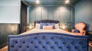 Modern Condo in the Vibrant NuLu District - 1