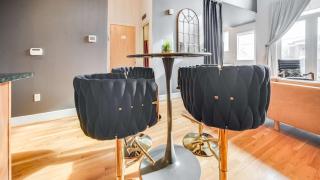 Modern Condo in the Vibrant NuLu District - 4