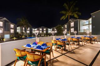 Sterling Arka Suites, Puri - 7