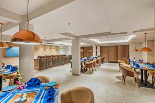 Sterling Arka Suites, Puri - 5