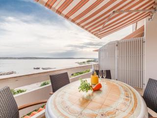 Apartment Appartement Rajka by Interhome - 7