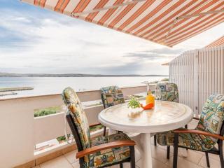 Apartment Appartement Rajka by Interhome - 8