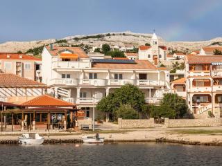 Apartment Appartement Rajka by Interhome - 5