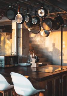 Outsite Santa Teresa Maramar - 1