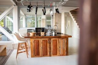 Outsite Santa Teresa Maramar - 2