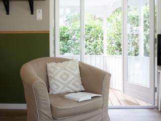 Apartment Celisa s Häuschen by Interhome - 1