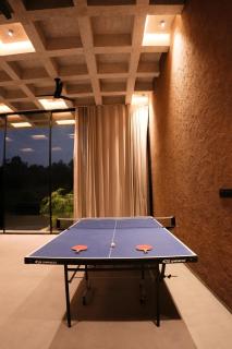 Ayana Villa By KPM - 6