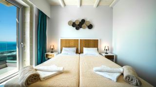 Nafsika Xenia Villa - 8