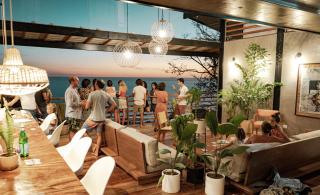 Outsite Santa Teresa Maramar - 7