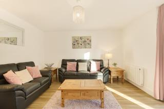 Yeavering - North East Escapes - 3