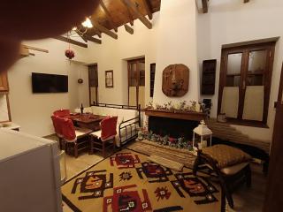 Orechova - orech+ova - Arachova - 0