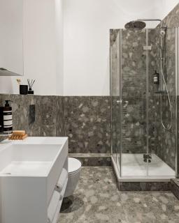 FU Life WIND Citywest - Modernes Apartment - 2