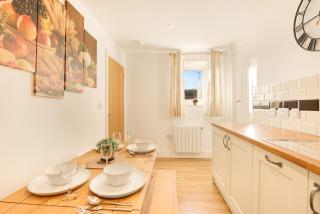 Yeavering - North East Escapes - 8