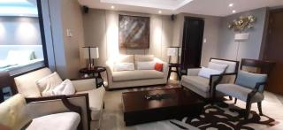 Shell Residences Condominium Philippines, Manila, Pasay City - 5