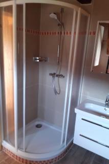 Apartment Berghof Turrach by Interhome - 2