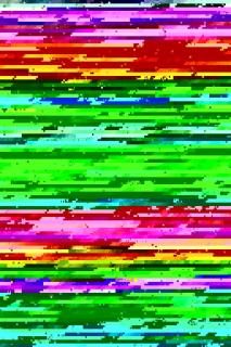 Apartment Berghof Turrach by Interhome - 3