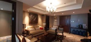Shell Residences Condominium Philippines, Manila, Pasay City - 1