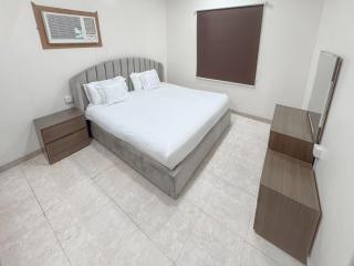 Al Qurashi Residences Al Faiha Dammam - 6