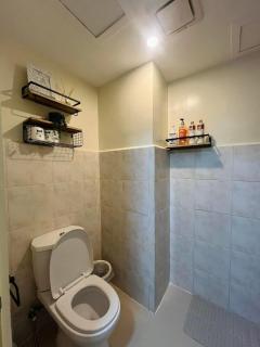 Seawind Condo Studio - 8