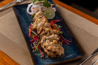 Sterling Arka Suites, Puri - 2