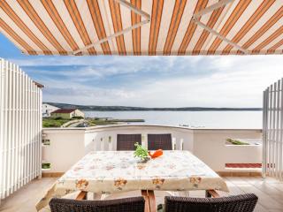 Apartment Appartement Rajka by Interhome - 6