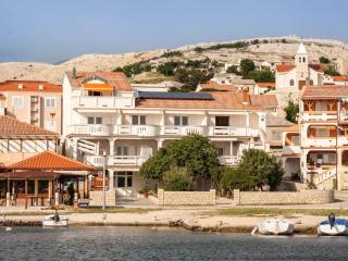 Apartment Appartement Rajka by Interhome - 1