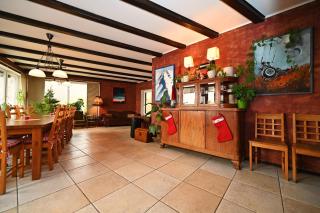 Wild House Szczyrk - 8