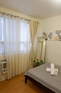 Seawind Condo Studio - 4