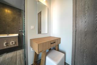 Nafsika Xenia Villa - 6