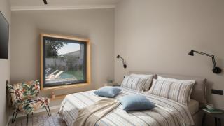 Modern villa Bino&Marija with pool in Porec - 7