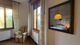 Tamburini 38 Vintage Apartment Near City Center, Parking Included - 3