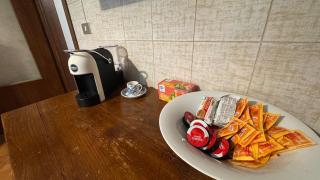 Tamburini 38 Vintage Apartment Near City Center, Parking Included - 1