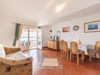 Apartment Appartement Rajka by Interhome - 1