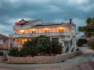 Apartment Appartement Rajka by Interhome - 2