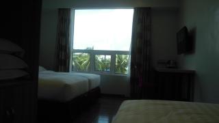 City Garden Hotel - 4