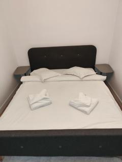 Central Adress Residence 8 - 8