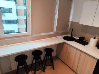 Central Residence Apartment 812 B2 - 5