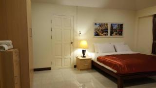 Family Resort Khao Yai - Pak Chong - 4