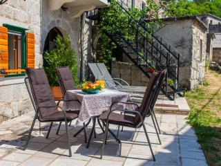 Holiday Home mit Blick auf das Wasser by Interhome - 8