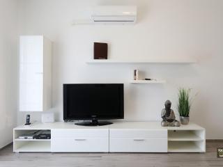 Apartment Apartment Carmen in Vir mit Garten und Terrasse by Interhome - 7