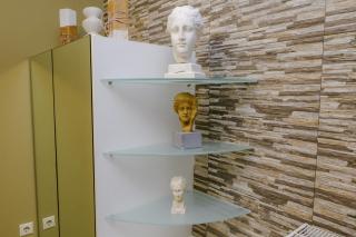 Sunny home crete - 3