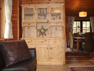 Holiday Home Haus Barbara in Aschau im Zillertal by Interhome - 1