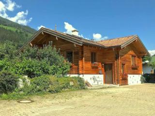 Holiday Home Haus Barbara in Aschau im Zillertal by Interhome - 8
